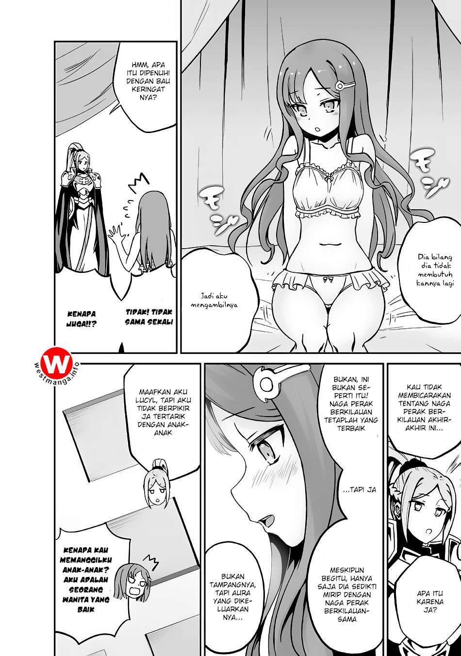 Chapter 16 - halaman 16