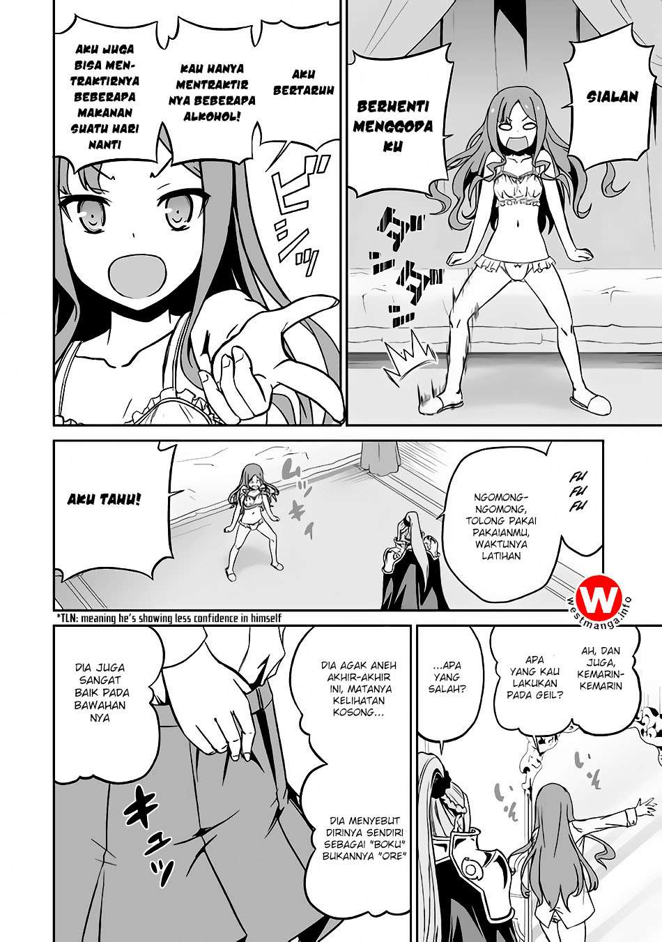 Chapter 16 - halaman 18