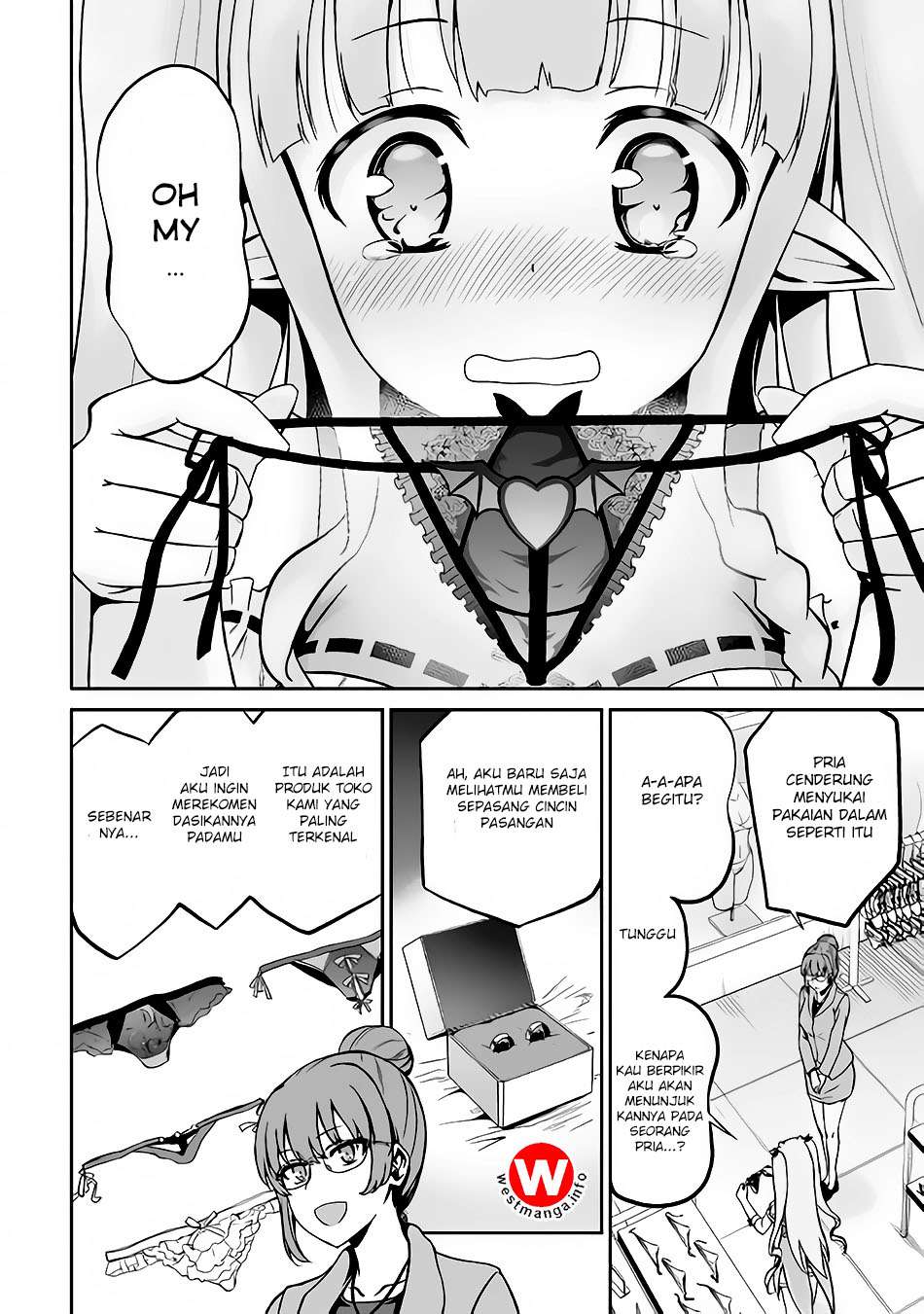Chapter 16 - halaman 20