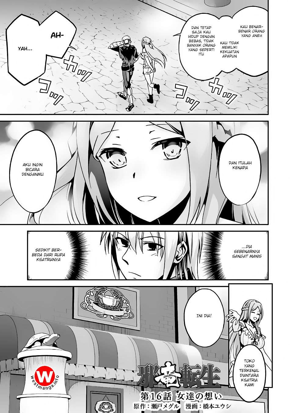 Chapter 16 - halaman 3