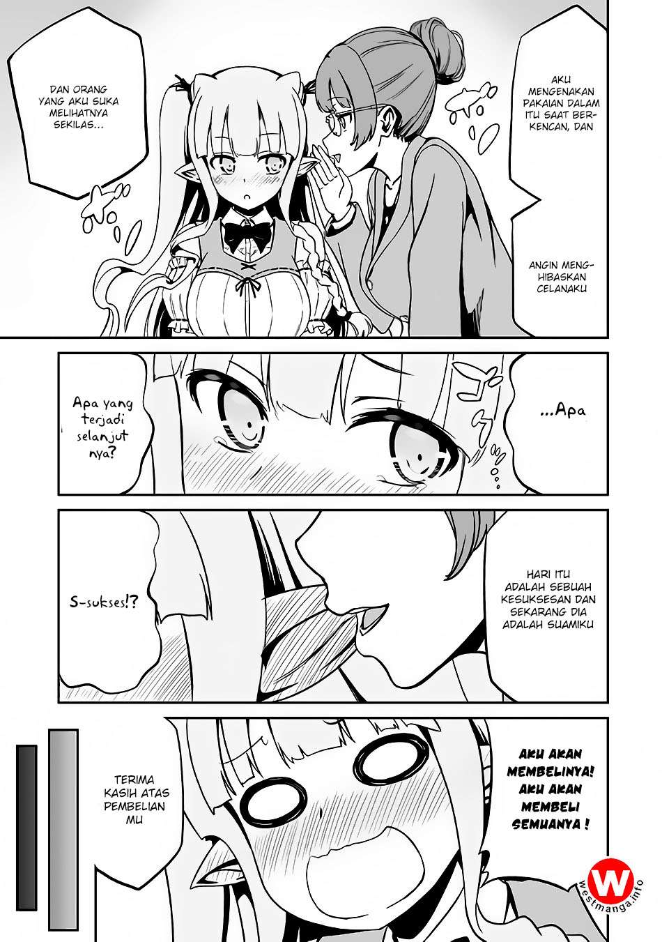 Chapter 16 - halaman 21
