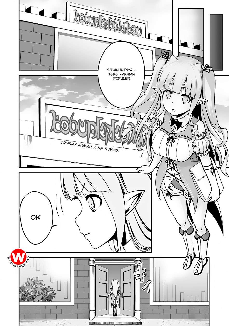 Chapter 16 - halaman 22