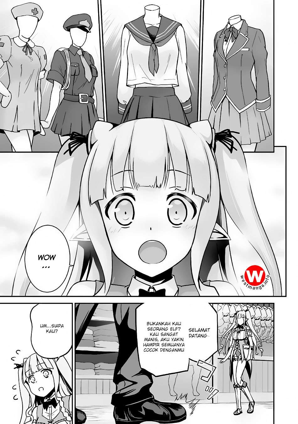 Chapter 16 - halaman 23