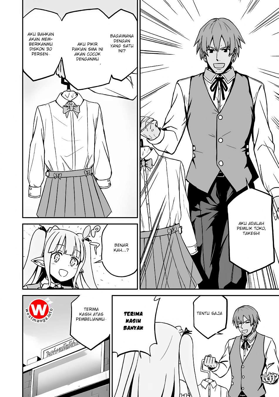 Chapter 16 - halaman 24
