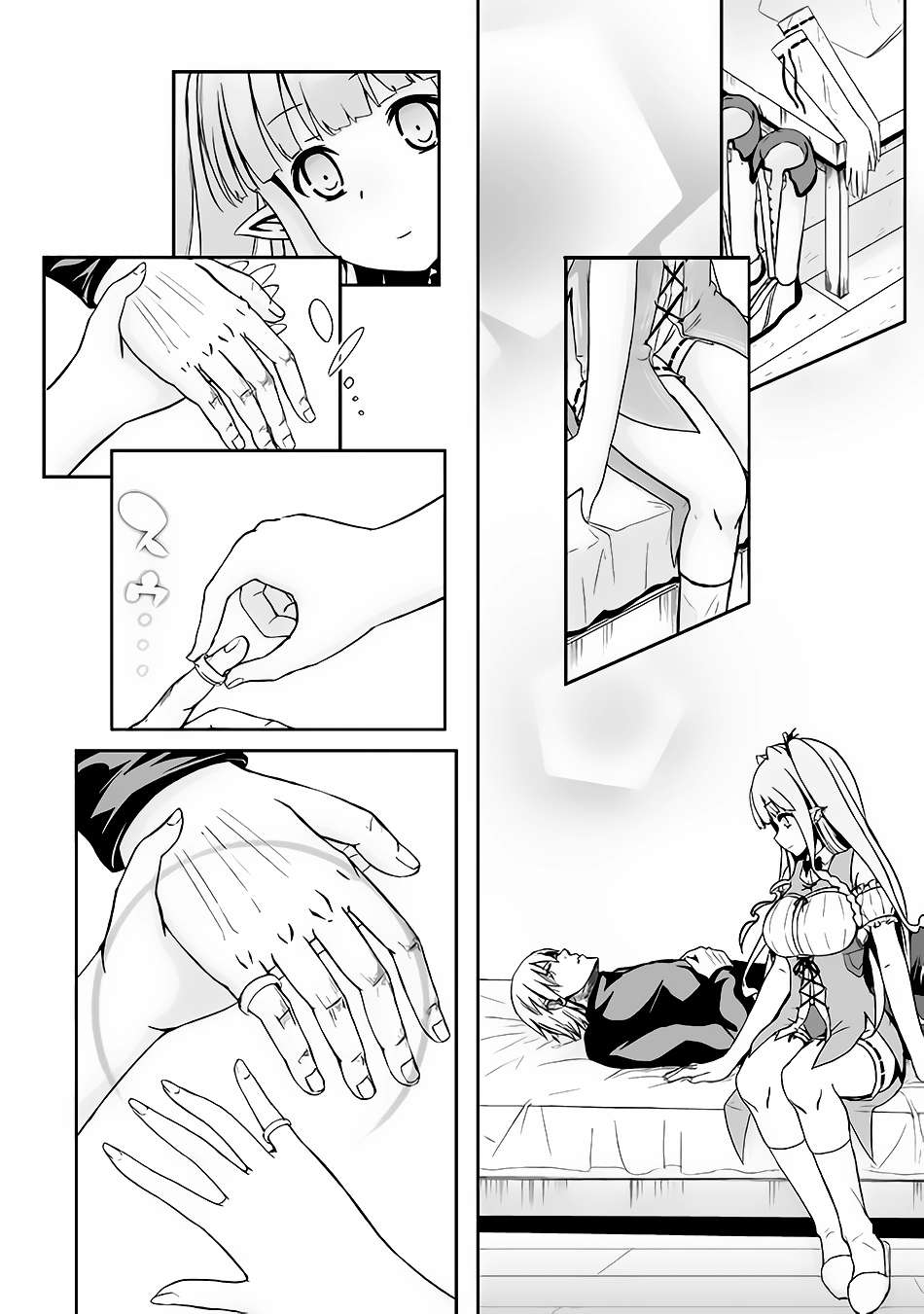 Chapter 16 - halaman 26