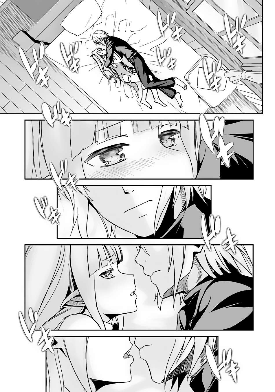 Chapter 16 - halaman 29