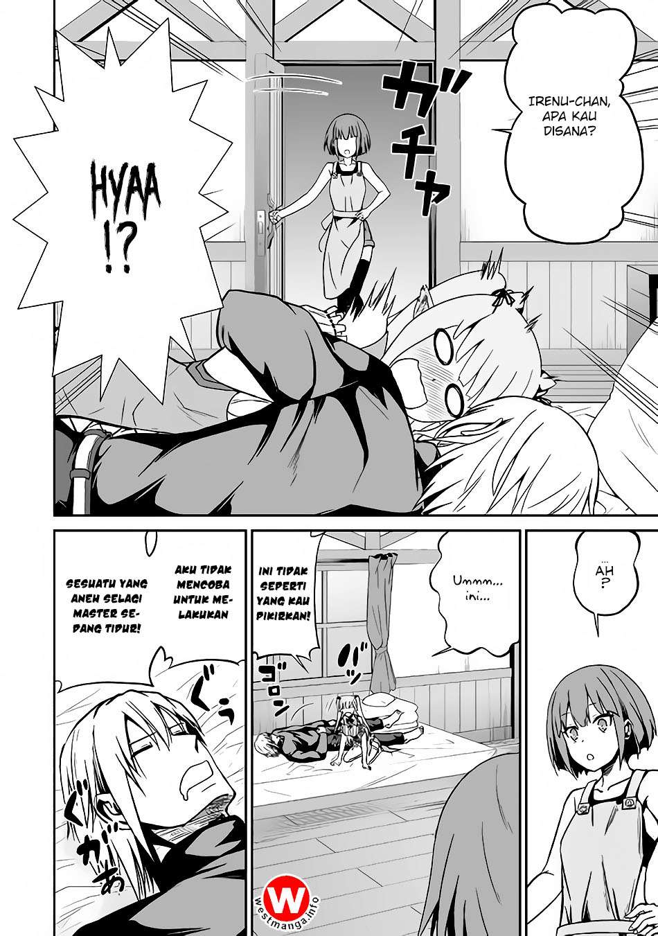 Chapter 16 - halaman 30