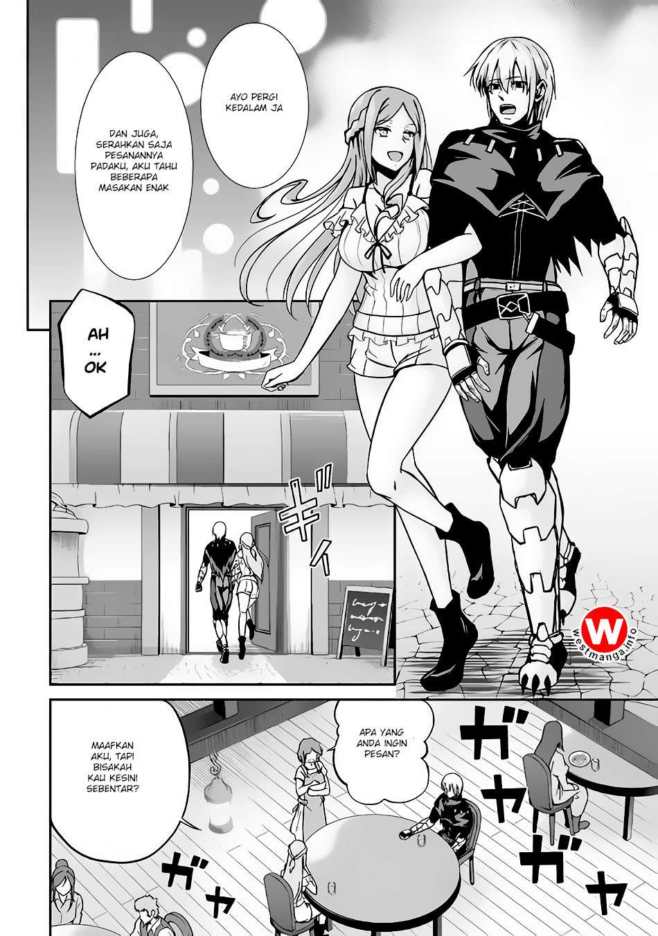Chapter 16 - halaman 4