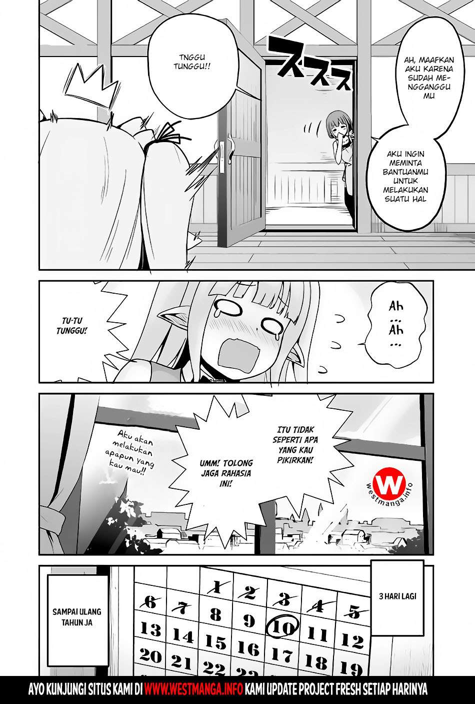 Chapter 16 - halaman 32
