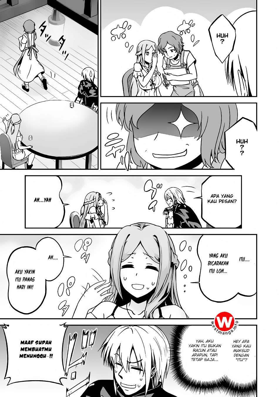 Chapter 16 - halaman 5