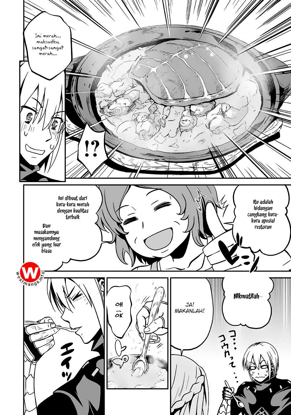 Chapter 16 - halaman 6