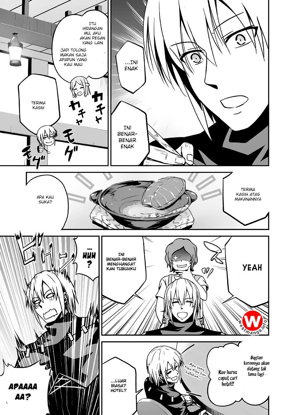 Chapter 16 - halaman 7