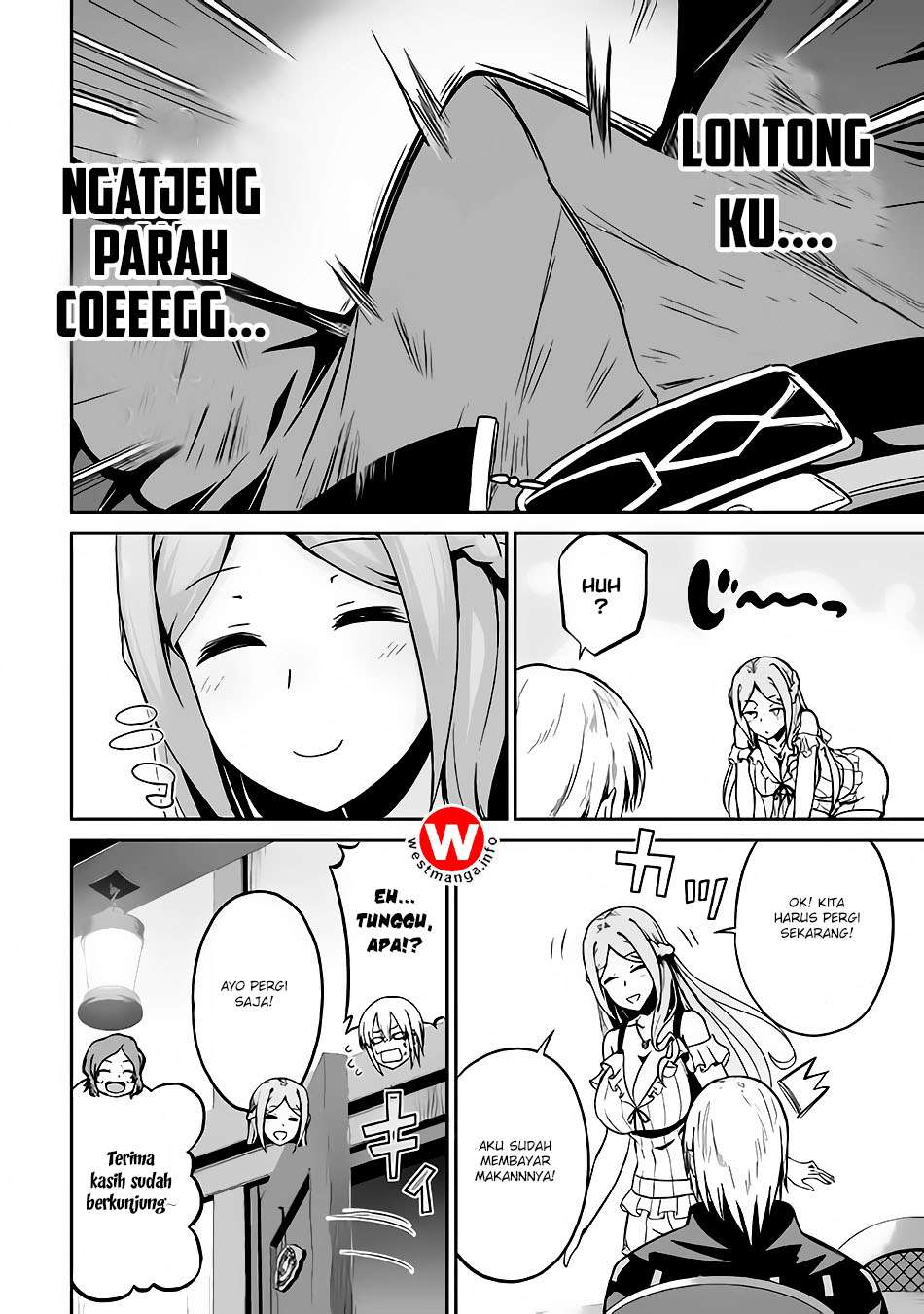 Chapter 16 - halaman 8