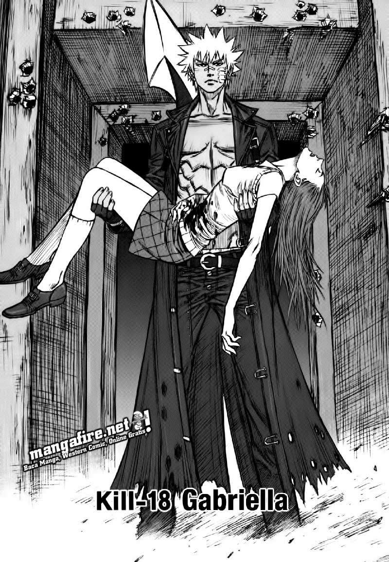 Chapter 18 - halaman 2