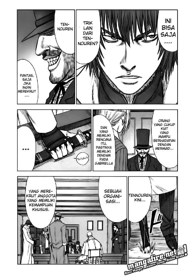 Chapter 18 - halaman 12