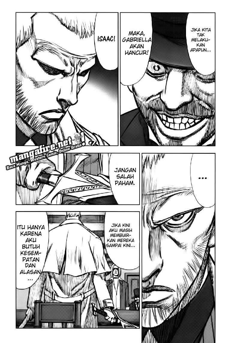 Chapter 18 - halaman 13