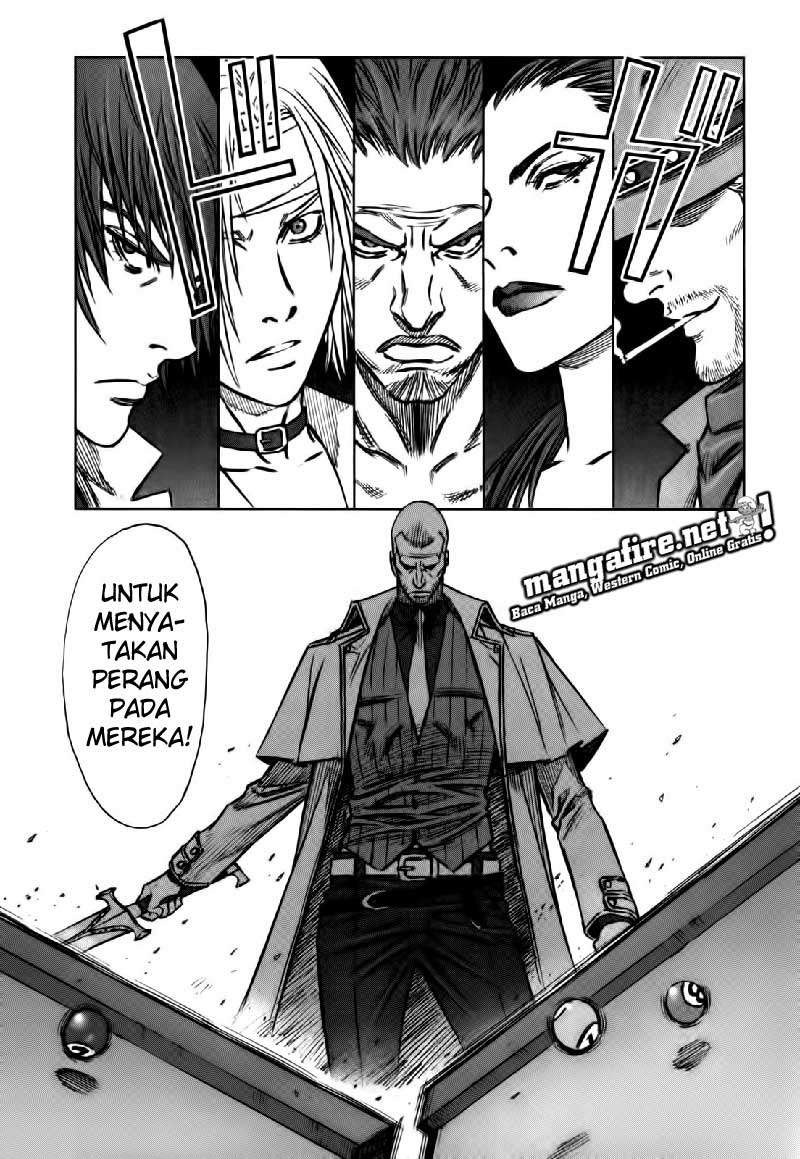 Chapter 18 - halaman 14
