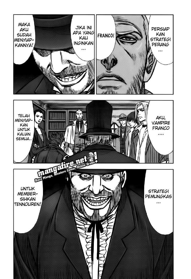 Chapter 18 - halaman 15
