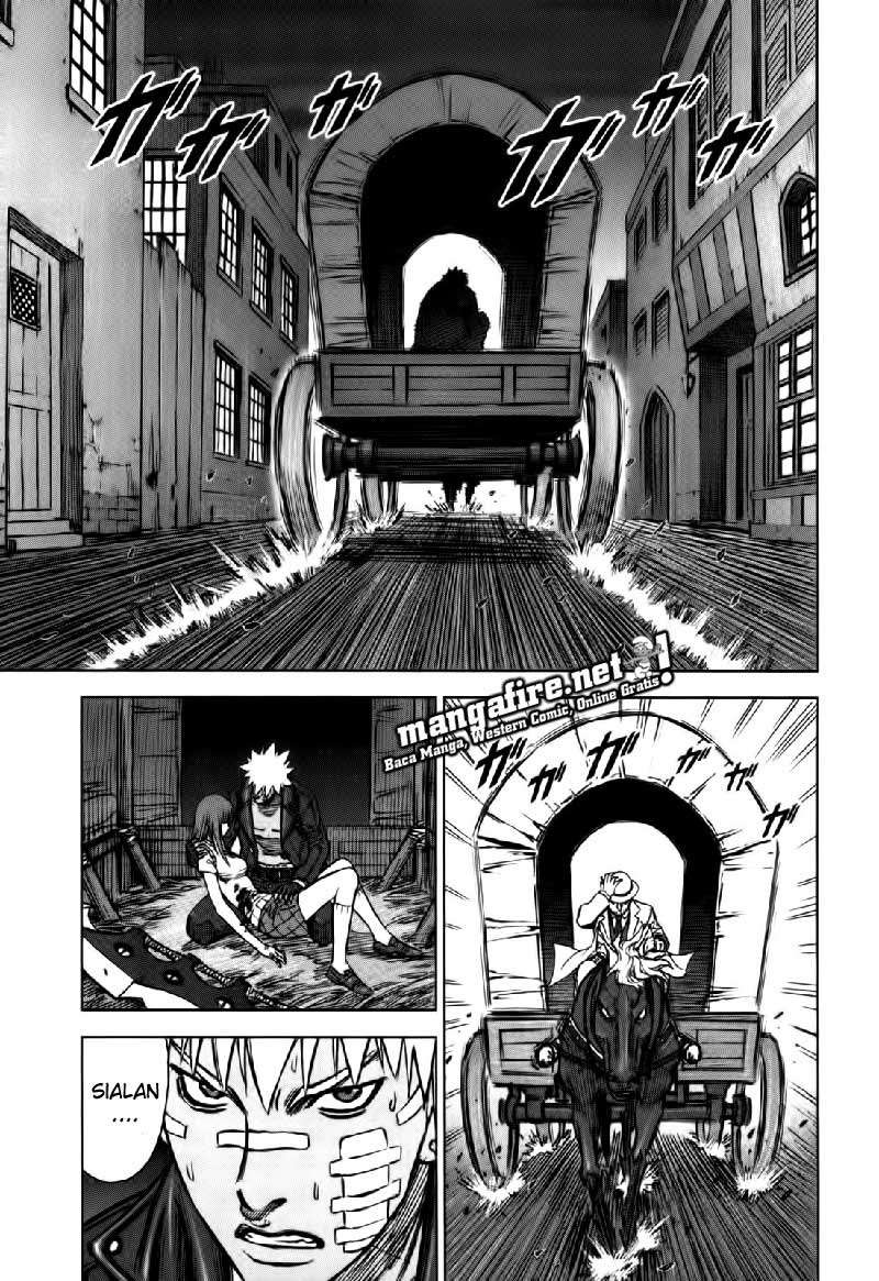 Chapter 18 - halaman 16