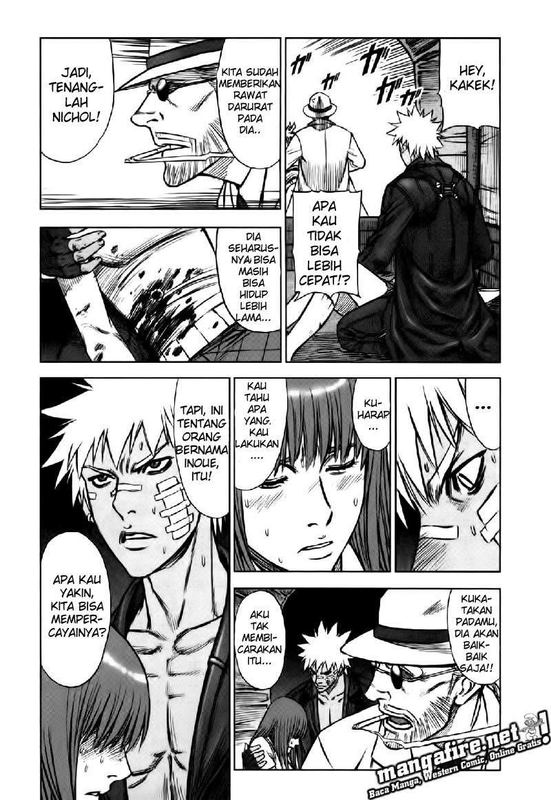 Chapter 18 - halaman 17