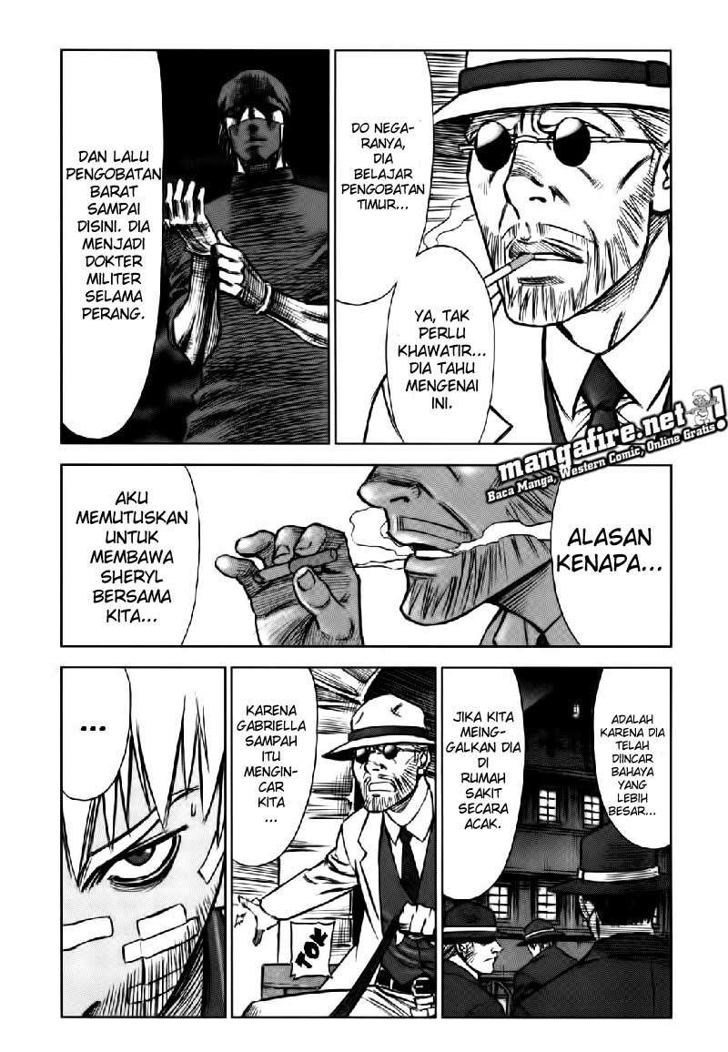 Chapter 18 - halaman 18