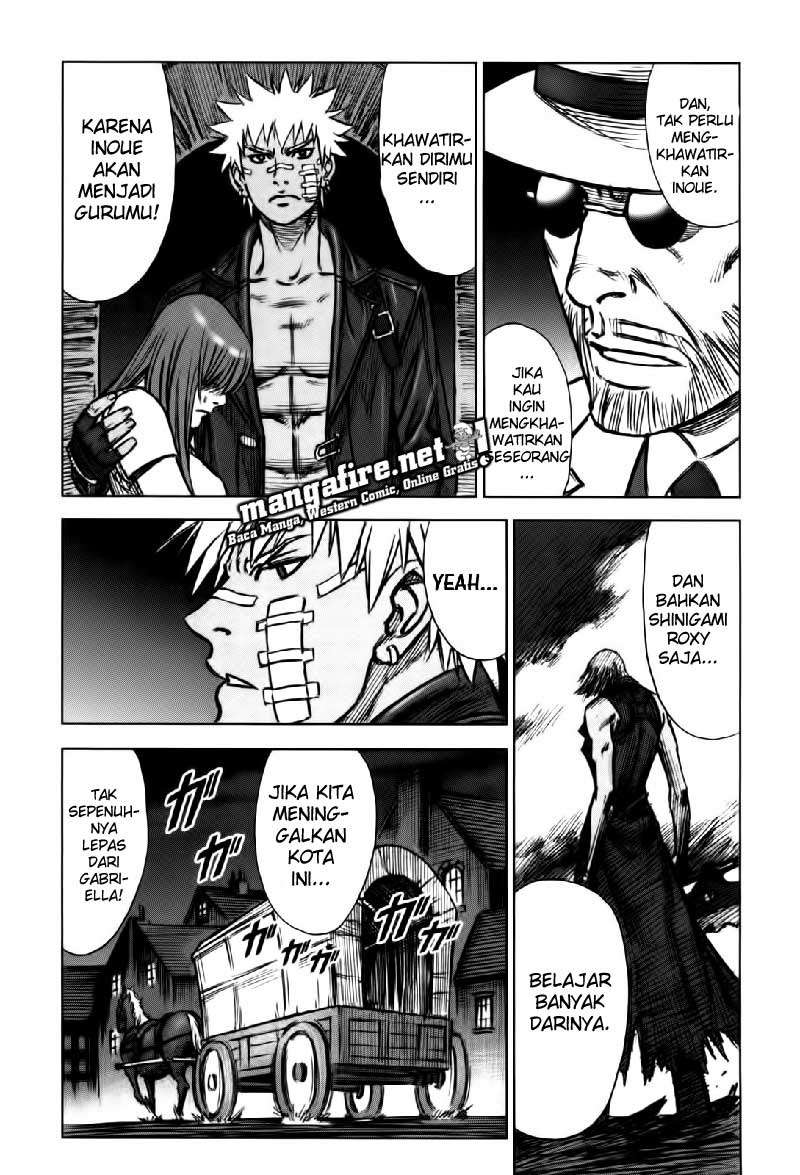 Chapter 18 - halaman 19