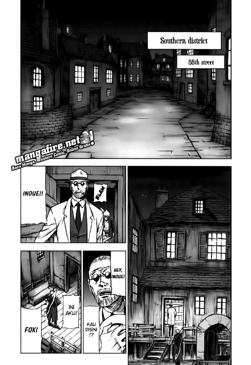 Chapter 18 - halaman 20