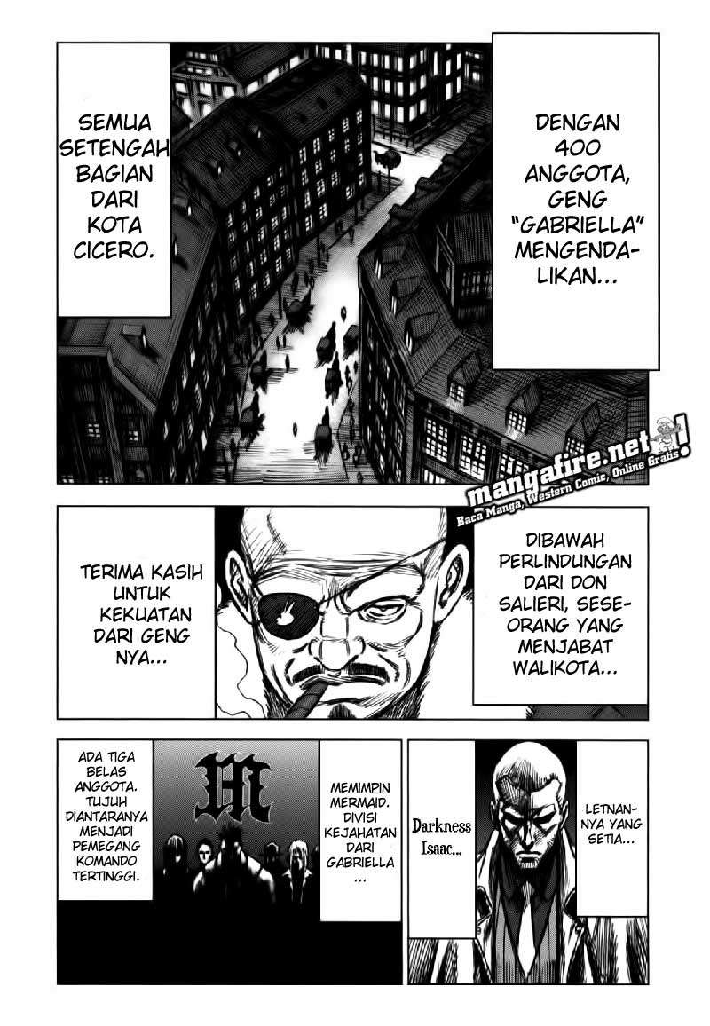 Chapter 18 - halaman 3