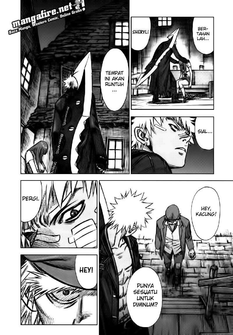 Chapter 18 - halaman 21