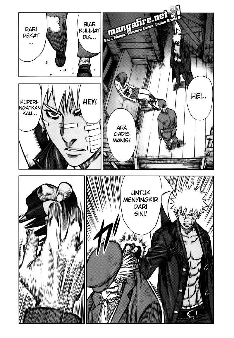 Chapter 18 - halaman 22