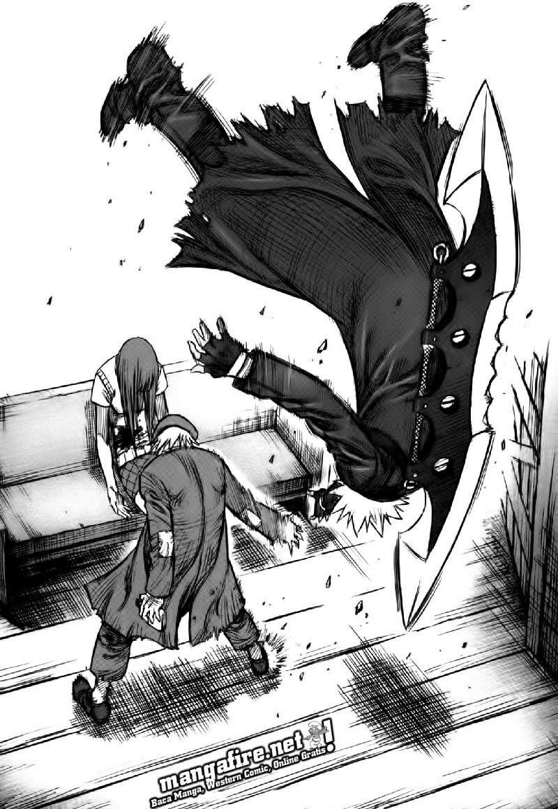 Chapter 18 - halaman 23