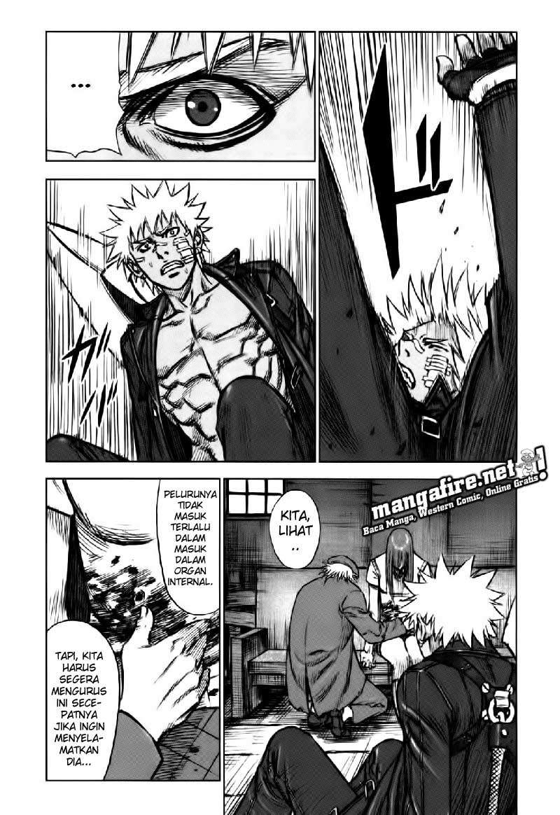 Chapter 18 - halaman 24