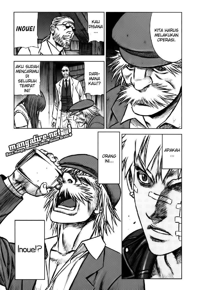 Chapter 18 - halaman 25