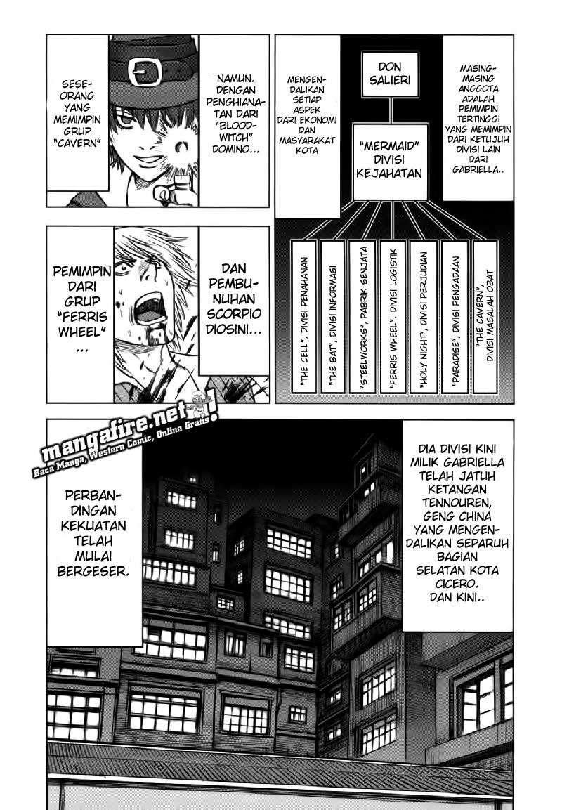 Chapter 18 - halaman 4