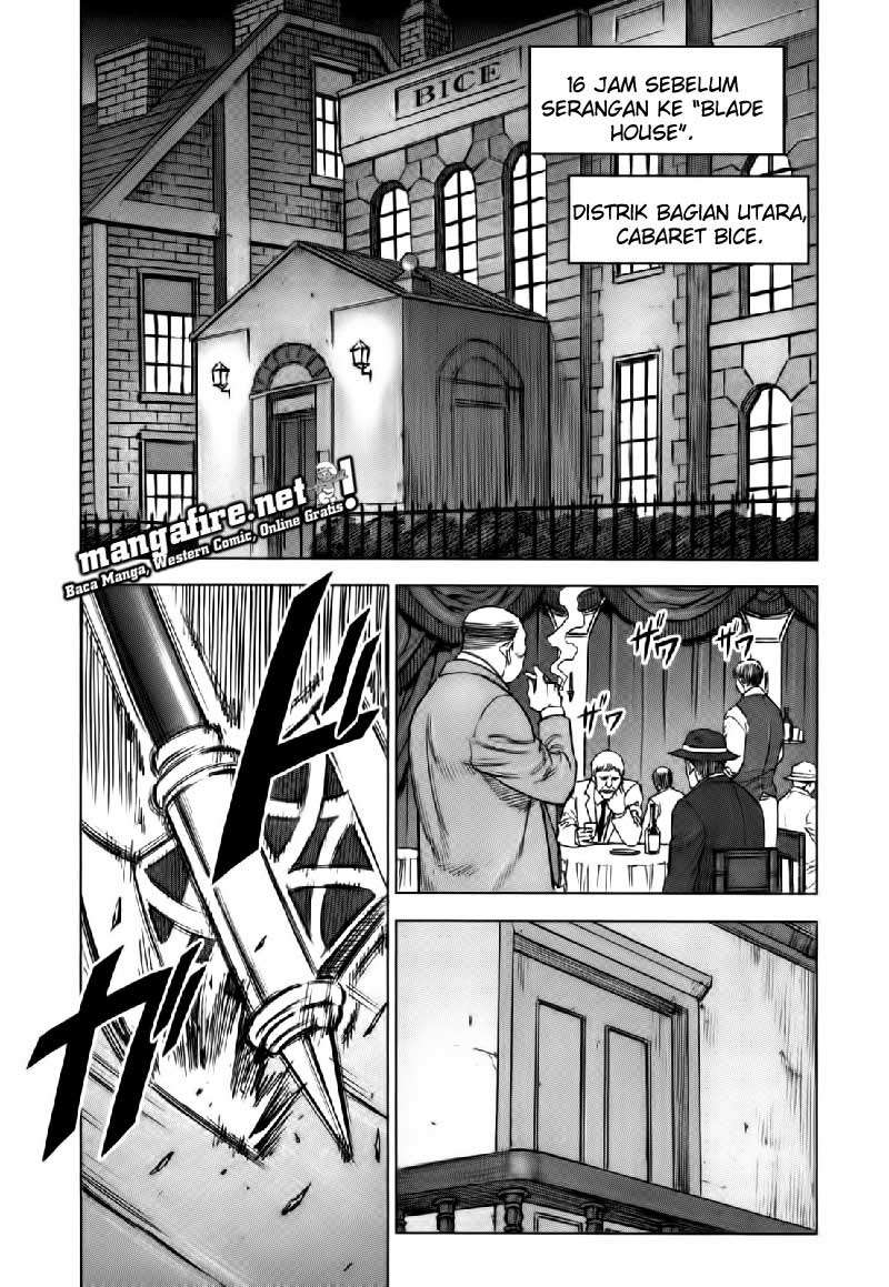 Chapter 18 - halaman 5