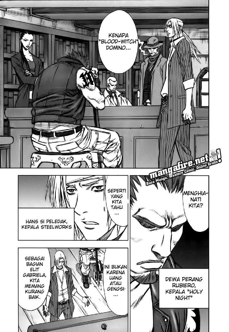 Chapter 18 - halaman 6