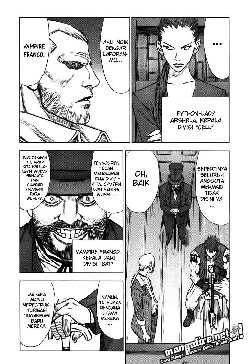 Chapter 18 - halaman 7