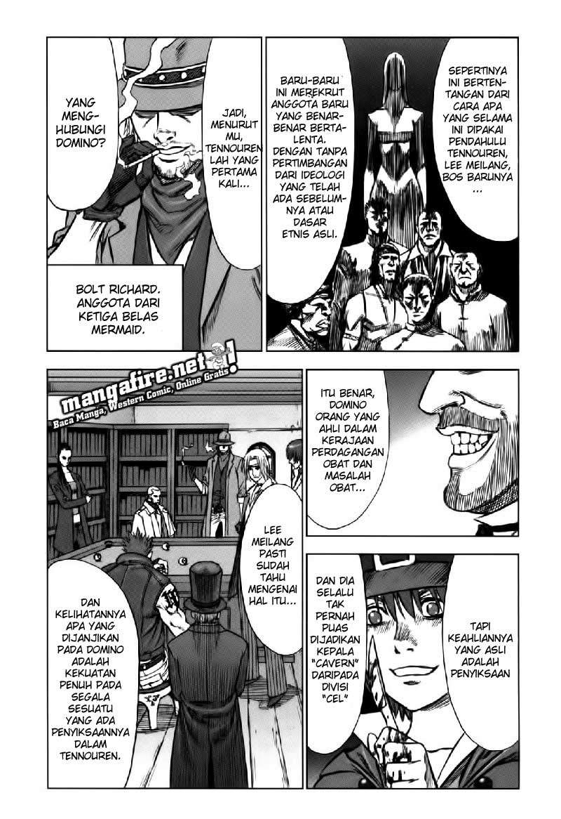 Chapter 18 - halaman 8