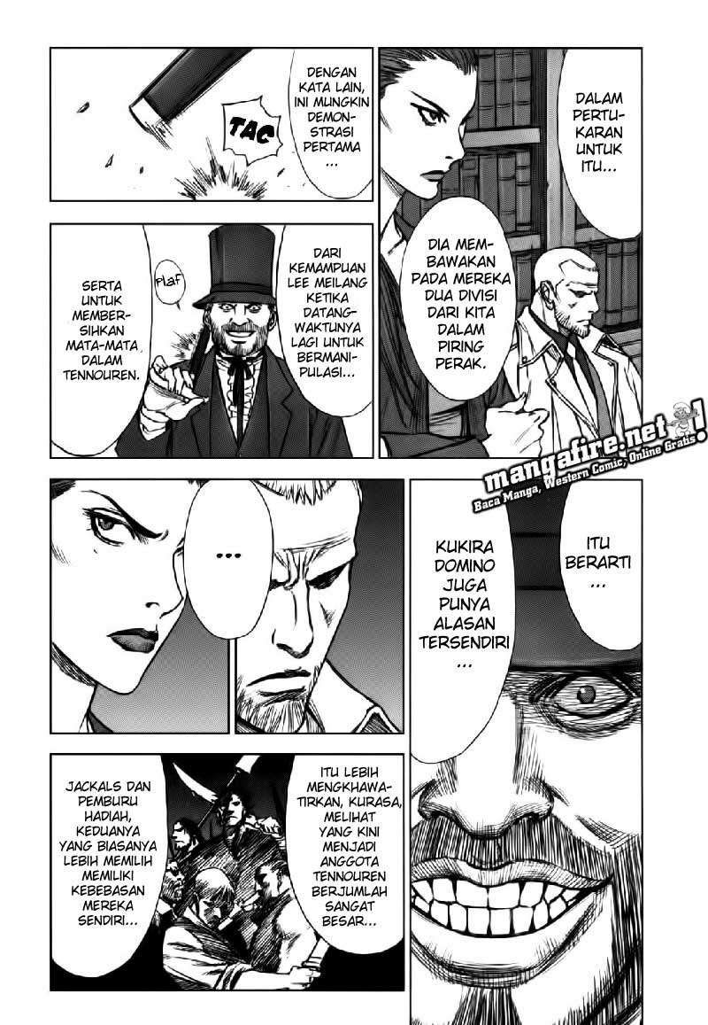 Chapter 18 - halaman 9
