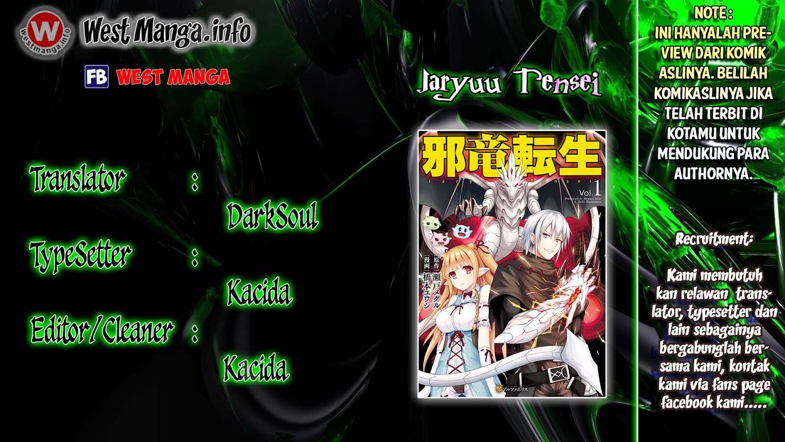Chapter 15 - halaman 2
