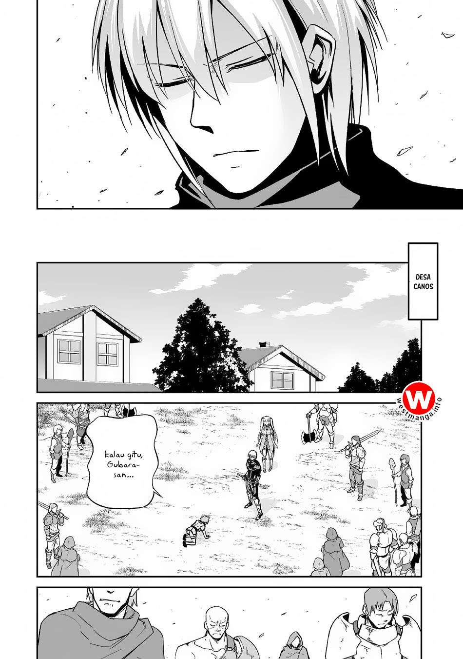 Chapter 15 - halaman 12