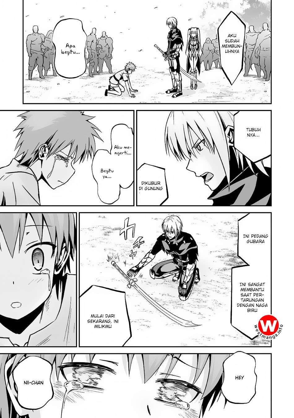 Chapter 15 - halaman 13