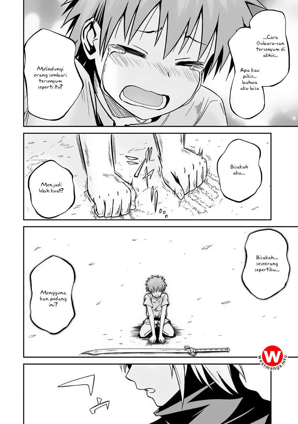 Chapter 15 - halaman 14