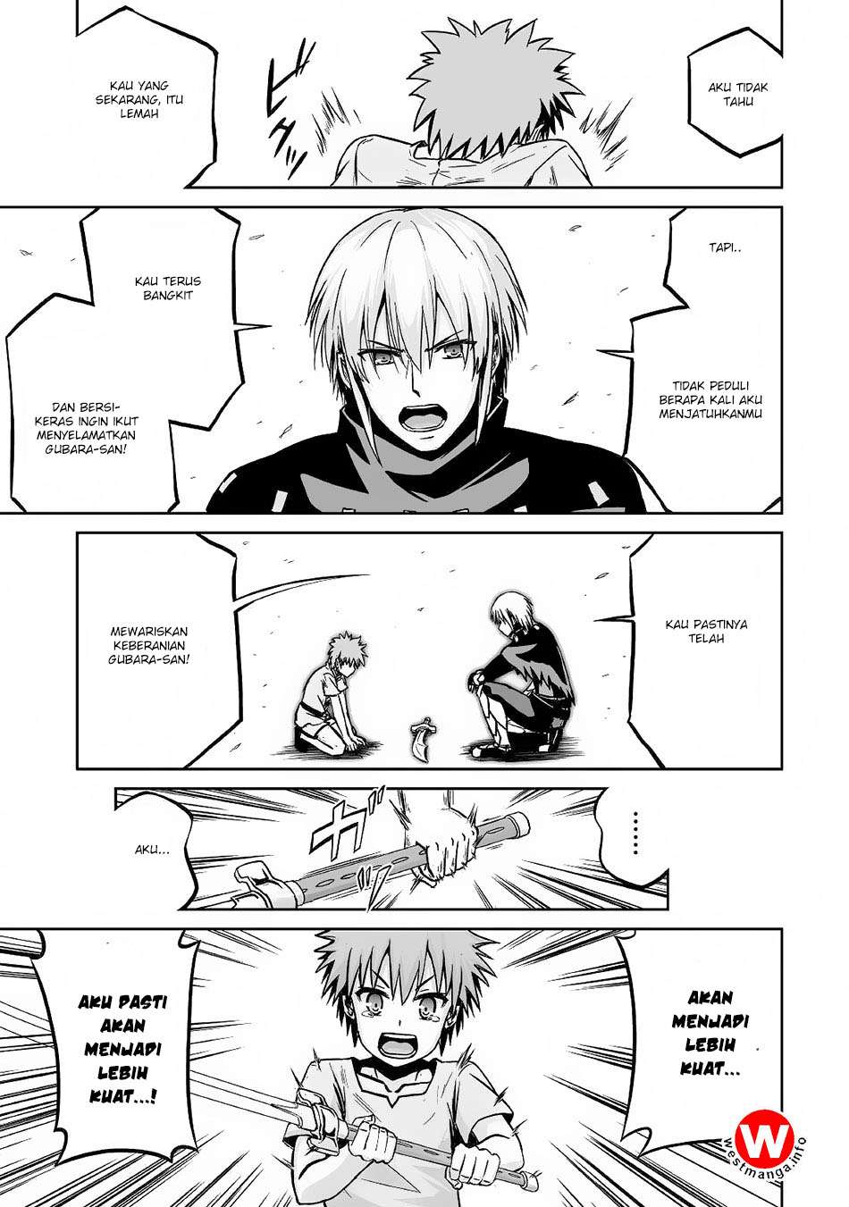 Chapter 15 - halaman 15