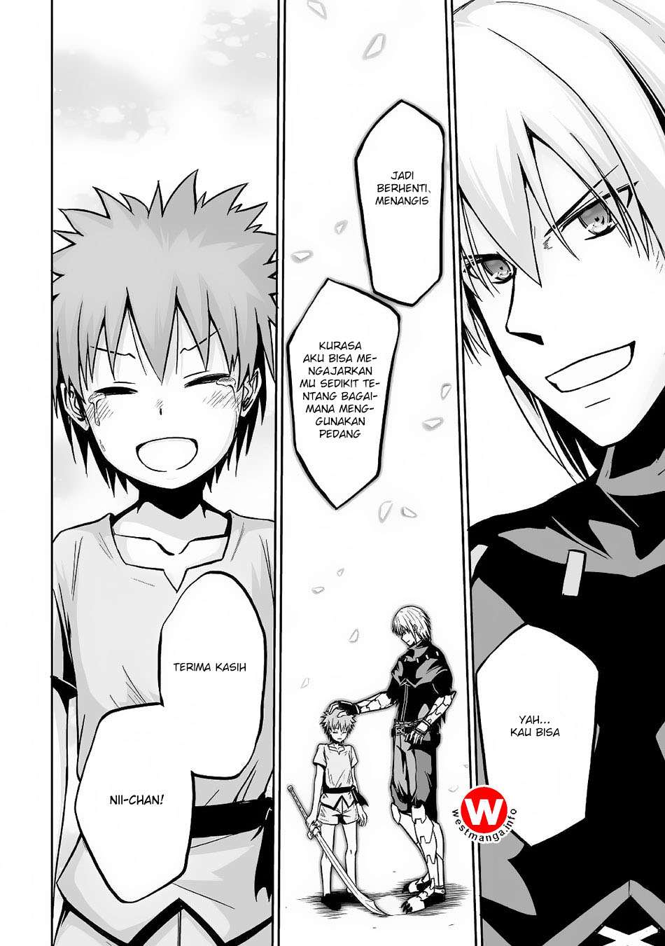 Chapter 15 - halaman 16