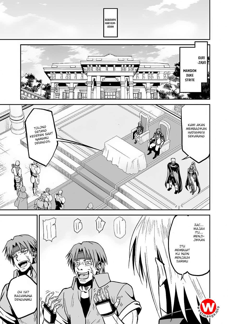 Chapter 15 - halaman 17