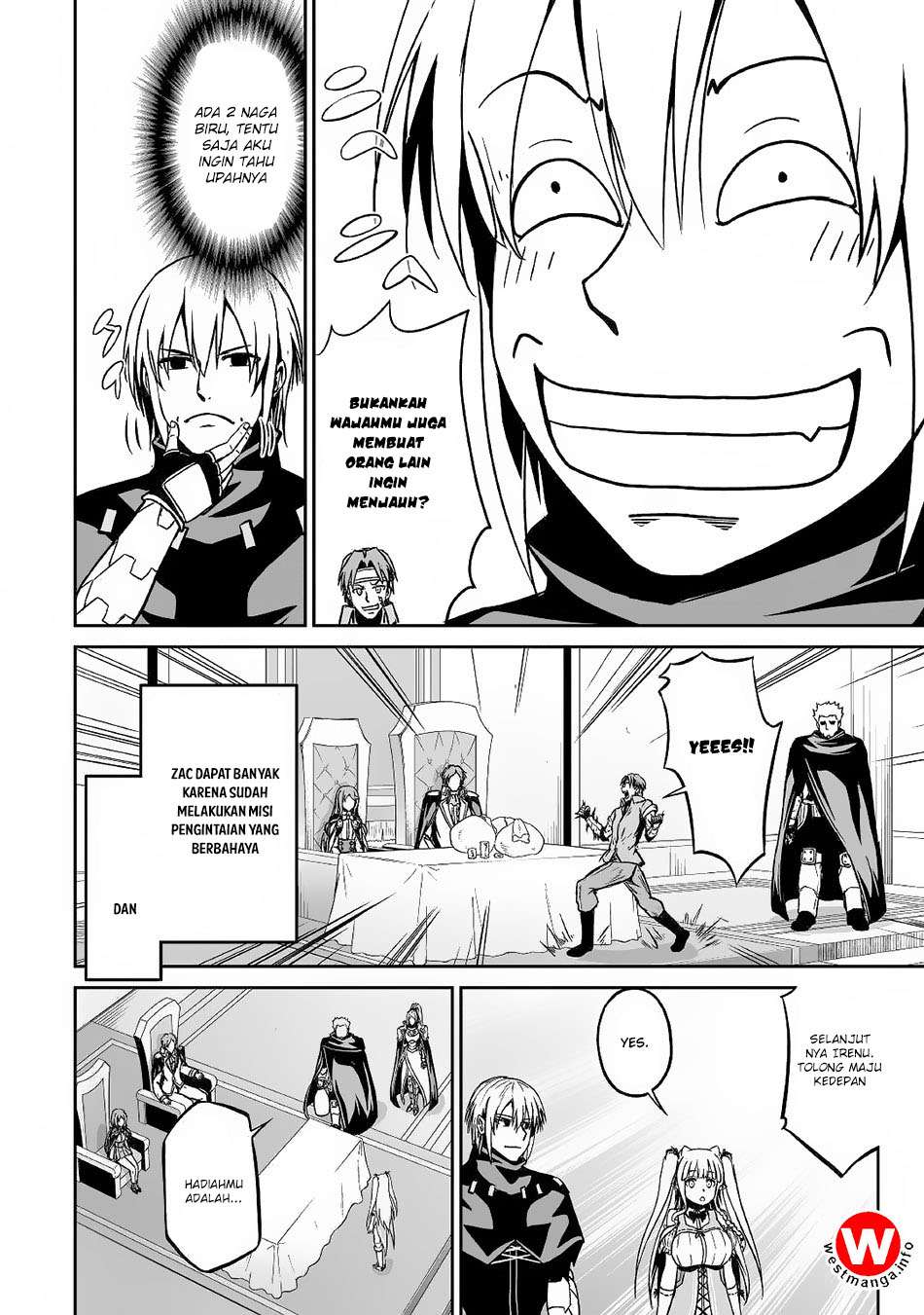 Chapter 15 - halaman 18
