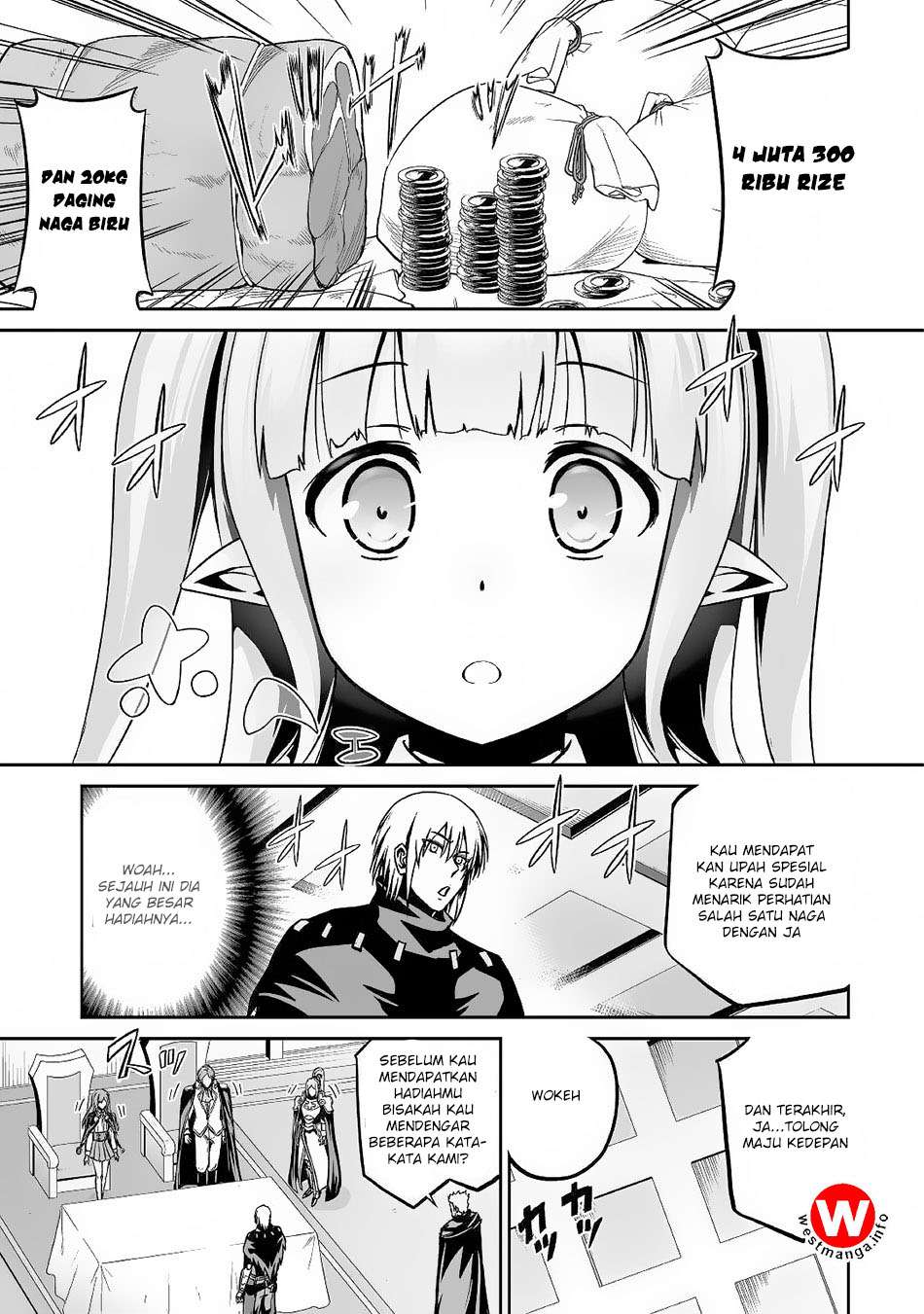 Chapter 15 - halaman 19