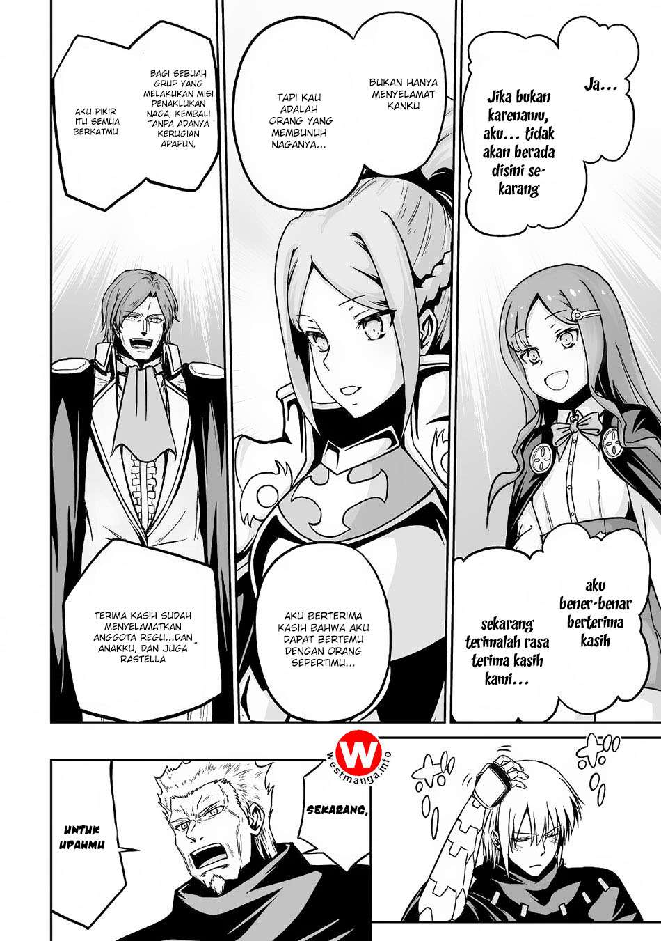 Chapter 15 - halaman 20