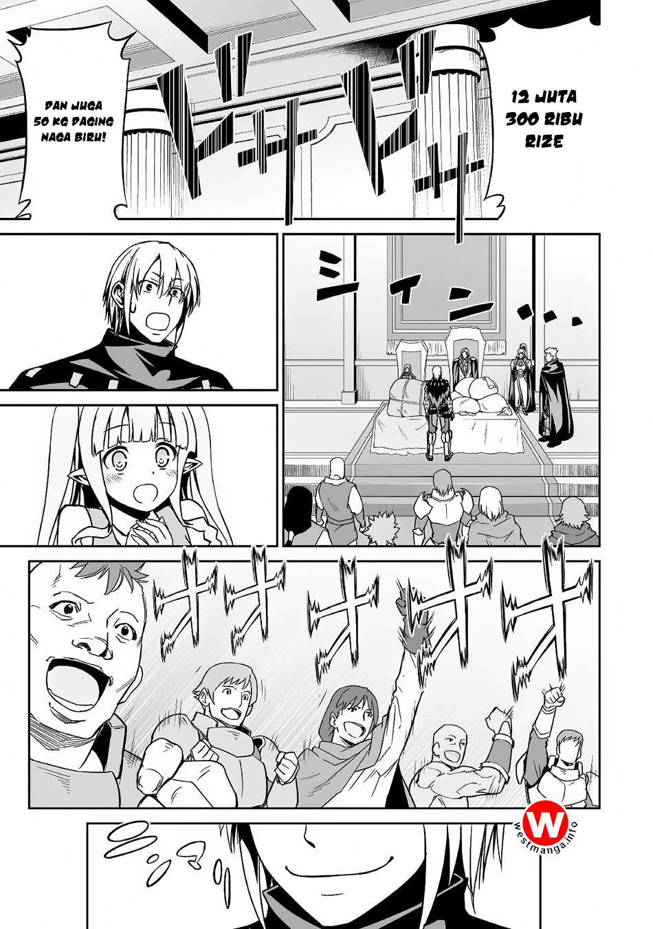 Chapter 15 - halaman 21